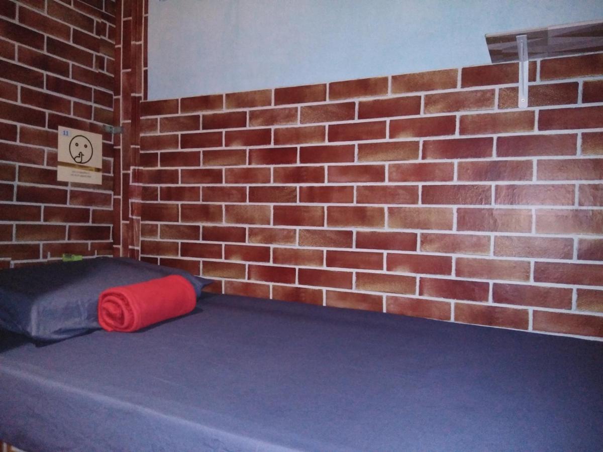 Memory Guesthouse Jb Джохор Бахру Екстериор снимка